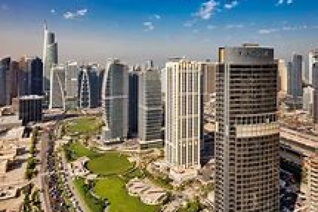 دبي و"طيران الإمارات" يرسمان خريطة السياحة والسفر في ٢٠٢١