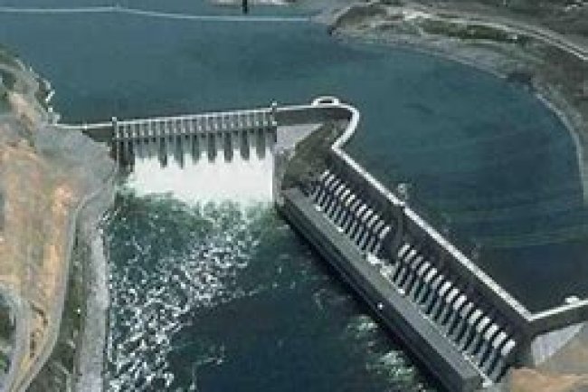 السودان تطالب بتغير منهجية التفاوض فيأزمة سد النهضة للخروج من الدائرة المفرغة 