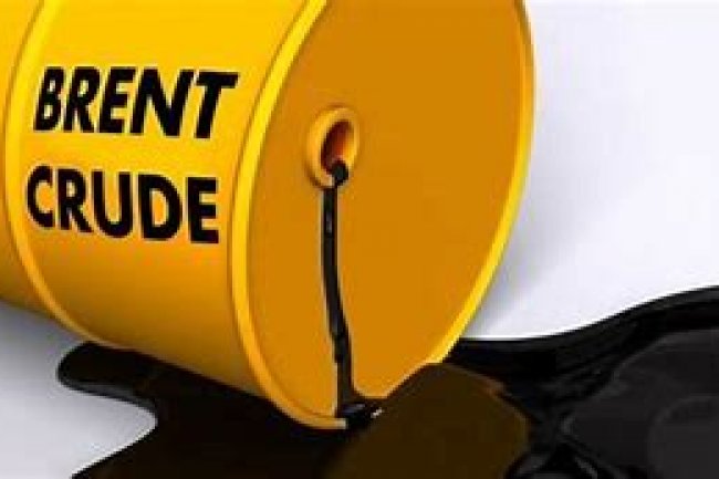 تراجع أسعار النفط عالميا وبرنت يسجل 55.21  دولار للبرميل