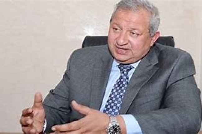 1012  جمعية يشاركون في مسابقة "جائزة التميز"لمنظمات المجتمع المدني