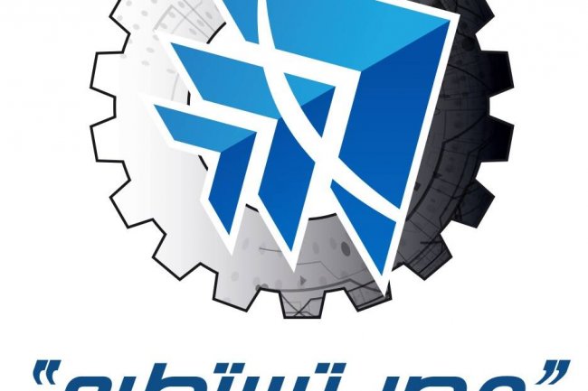  السيسي راعيًا لمؤتمر "مصر تستطيع بالصناعة"