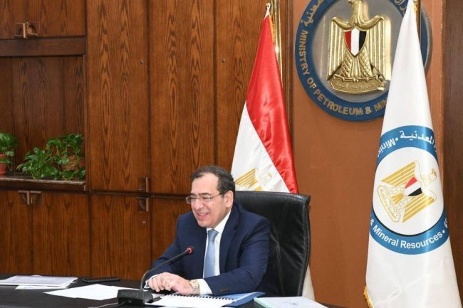 اعتماد ميزانية 2021 للشركة العامة للبترول .. وتوجيهات بتحديث الصرف الصناعي