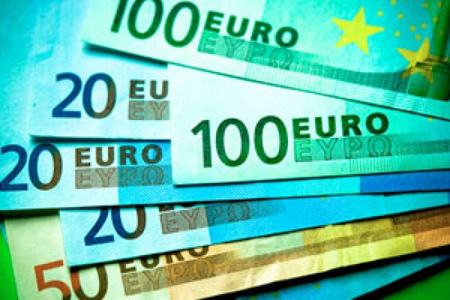 تعرف على سعر اليورو اليوم 