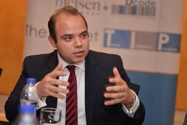 البورصة  : استمرار قيد 11 راعيا لشركات بورصة النيل..وشطب 5 آخرين