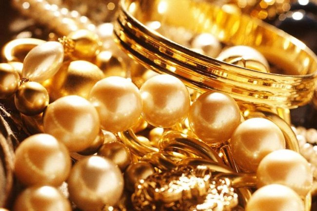 29 مليار جنيه صادرات الحلي والأحجار الكريمة خلال 10 أشهر من 2020