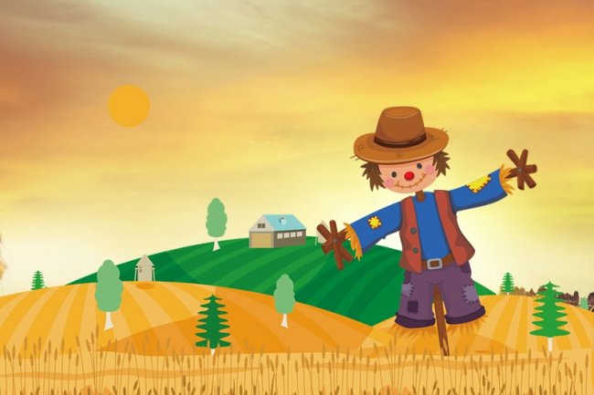 ملف : "مصر" و "تركيا" و "بنجلاديش" أكبر المتضررين 