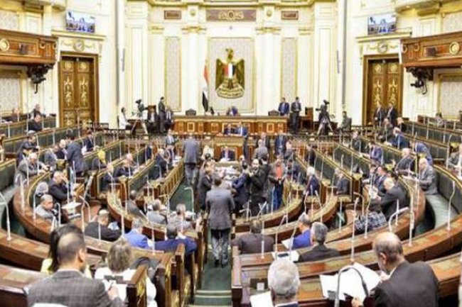 مجلسا "الشيوخ" و"النواب المصري" يؤكدان التنسيق المشترك لتحقيق مصلحة الدولة