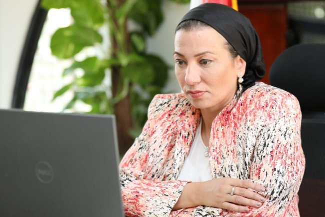 "البيئة" : خطة تطوير المحميات أسفرت عن نتائج ملموسة على المستويين المحلى والدولي