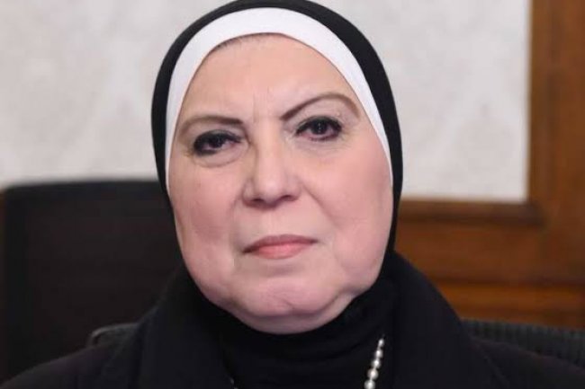 "التجارة" تعلن تصدير أولى شحنات الموسم الجديد للبرتقال إلى السوق البرازيلي