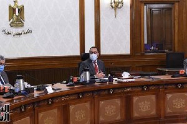 1580 شركة تقدمت للانضمام لمبادرة السداد الفوري