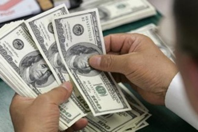 تعرف على سعر الدولار اليوم الاثنين