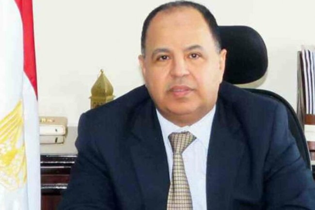  حوافز ضريبية للمشروعات الصغيرة تشجيعا  للانضمام للاقتصاد الرسمى