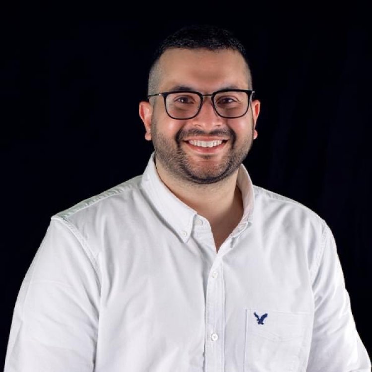 "زاكس لادارة المشروعات "تخطط لأفتتاح 17فرع العام الحالي 