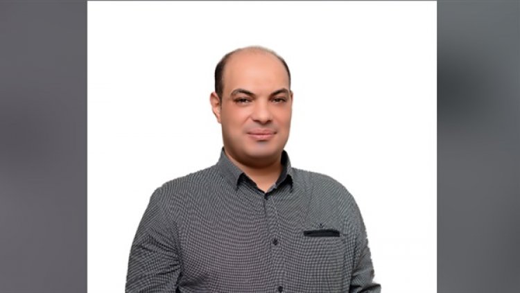 عضو بالبرلمان : مبادرة الرئاسة «تحويل السيارات للغاز الطبيعي» نقلة اقتصادية وبيئية 