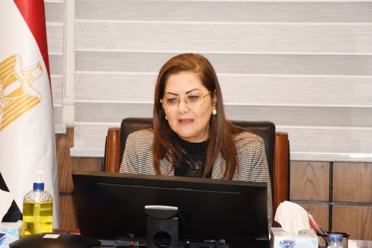 المعهد القومي للحوكمة وجامعة الأمم المتحدة يوقعان مذكرة للتعاون في عدة مجالات تدريبية