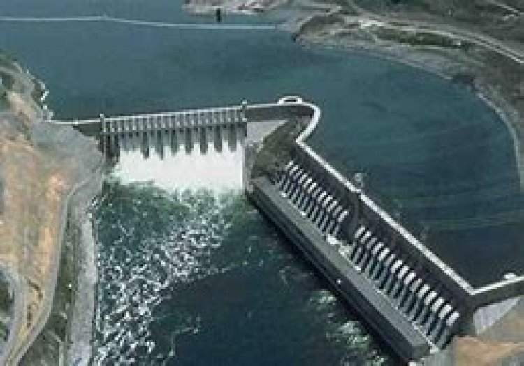 السودان تطالب بتغير منهجية التفاوض فيأزمة سد النهضة للخروج من الدائرة المفرغة 