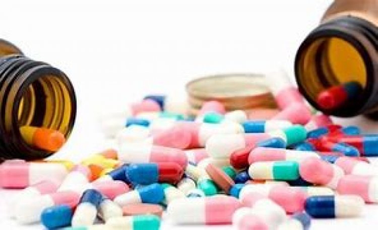 30 % زيادة في أسعار خامات الأدوية ..والتسعير الجبري يحمى المستهلك من إرتفاع المنتج النهائي