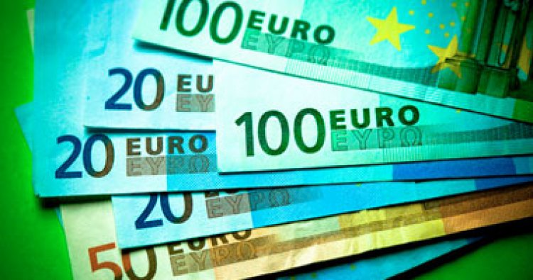 تعرف على سعر اليورو اليوم 