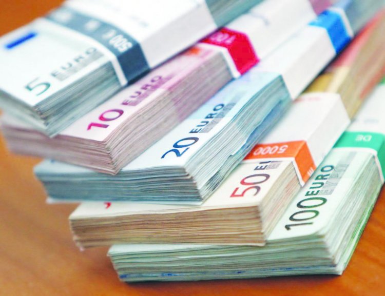 تعرف على سعر اليورو اليوم الخميس