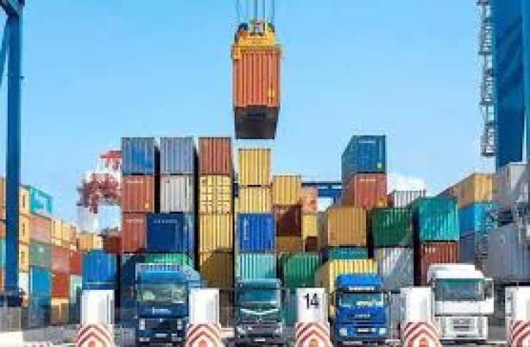 748 مليون دولار قيمة صادرات مصر من "الألومنيوم والنحاس" 2020