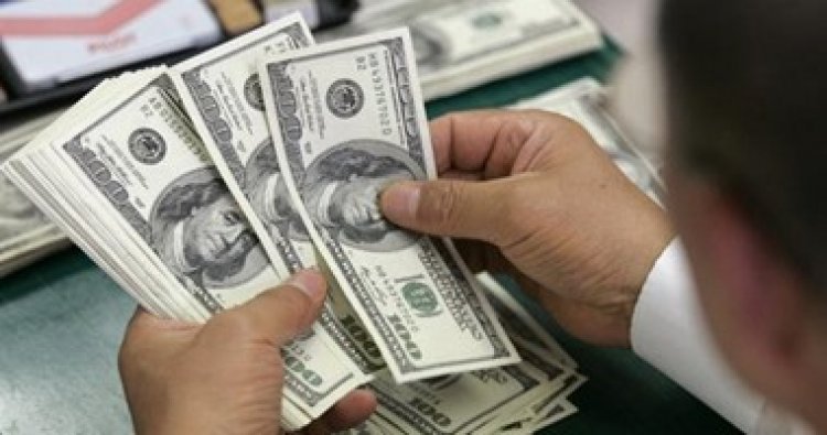 تعرف على سعر الدولار اليوم السبت