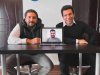 "اسكان.كوم" تحصد تمويلا بالدولار لتعزيز نشاطاتها في السوق المصرية