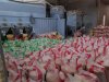 الزراعة : ضبط 500 طن اعلاف غير مسجلة 