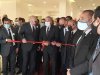 افتتاح فرع جديد لمجموعة اللولو الدولية باستثمارات 165 مليون جنيه 
