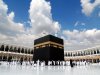 السياحة تحذر من إعلانات العمرة الوهمية وتهدد الشركات المخالفة بإلغاء التراخيص