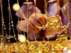 تعرف على أسعار الذهب اليوم فى مصر