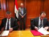 *"قطاع الأعمال" توقع بروتوكولًا لتعزيز فرص التوظيف
