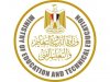  النماذج الاسترشادية للمراحل الدراسية من الصف الرابع الابتدائي وحتى الثالث الإعدادي
