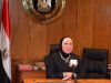 تكليف  "تحديث الصناعة" بحصر كافة الطاقات الإنتاجية بالمصانع   لمشاركتها في مبادرة "حياه كريمة"