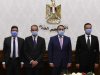 إطلاق خدمات الضرائب العقارية إلى منصة مصر الرقمية