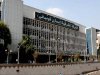 "ايسترن كومباني" تحقق 2.95 مليار جنيه  ارباح  خلال  7 أشهر