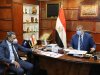 إطلاق مبادرة "سجل نفسك" للعمالة المصرية مطلع مارس المقبل بإيطاليا