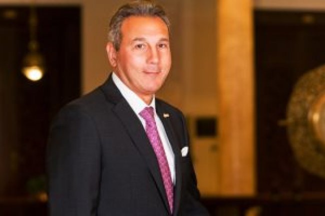 إتحاد البنوك يقدم 500 مليون جنيه لتوفير لقاحات كورونا 