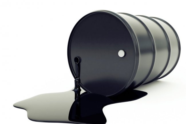 تراجع مخزونات النفط الأمريكية 