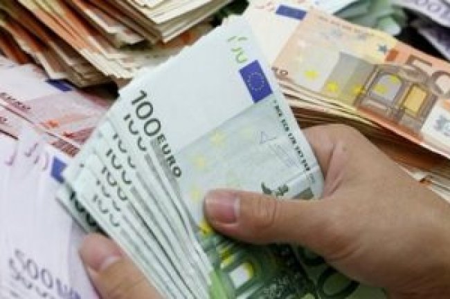تعرف على سعر اليورو اليوم الثلاثاء بالبنوك المصرية