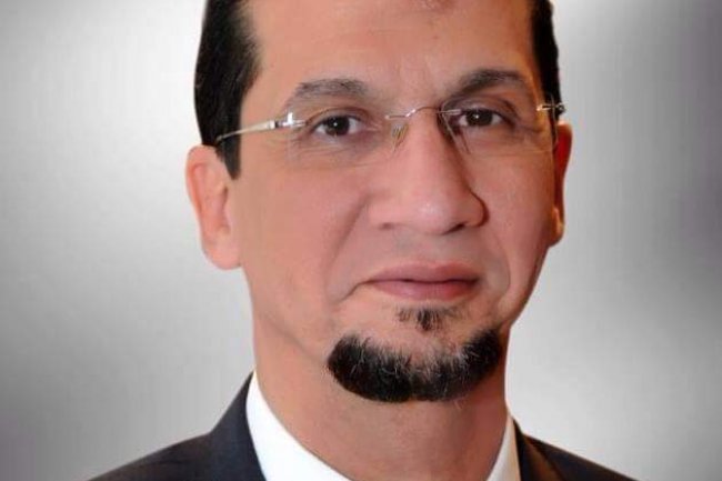 صناعة الجلود" : 17600 منشأة مهددة بالتوقف بسبب الاستيراد العشوائي