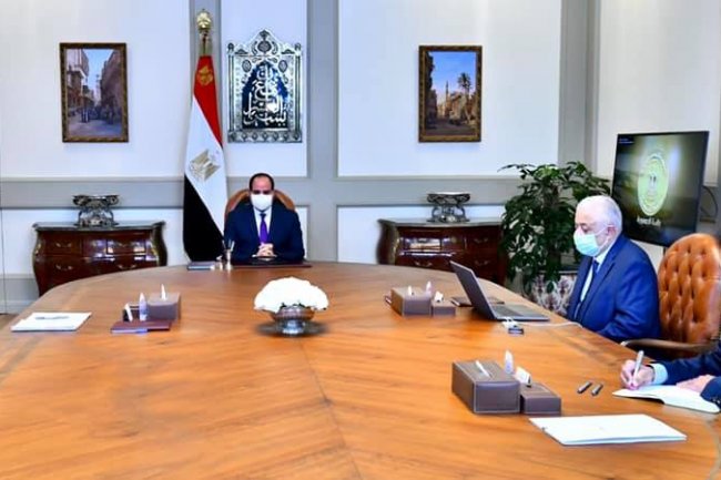 عاجل ... قررات وزارة التعليم الجديده 