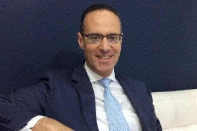 Innovative electronic solutionsintroduced to upgrade food industries in Egypt: CFI