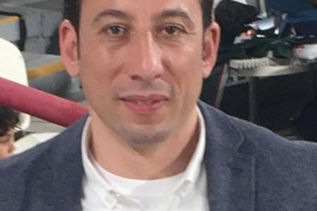 Egyptian Emirates Company targets 15% growth in 2021