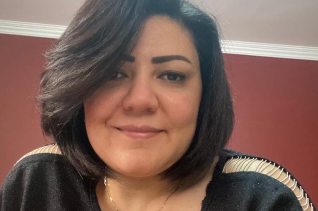 Montana aims to increase its frozen vegetables production capacity to 30,000 tonnes