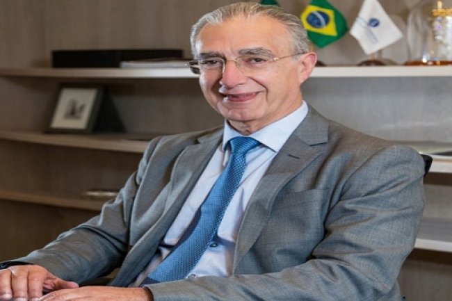 الغرفة العربية البرازيلية تعتزم افتتاح مكتبين فى القاهرة و السعودية 