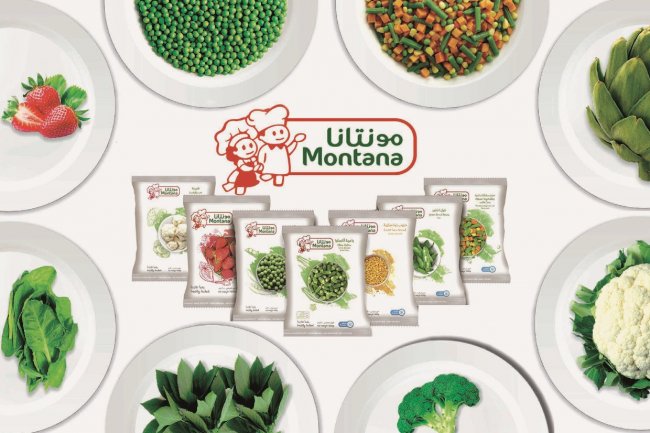 استثمار 30 مليون جنيه لتطوير المصانع ورفع القدرة الإنتاجية لشركة مونتانا