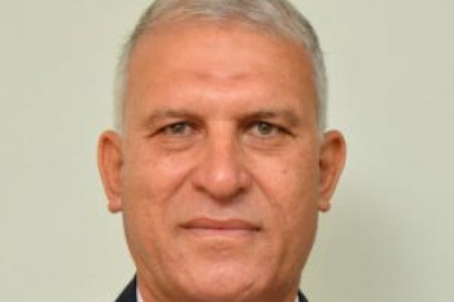 الجمارك : الحرص على نشر الوعى بالنظام الجمركى "ACI"