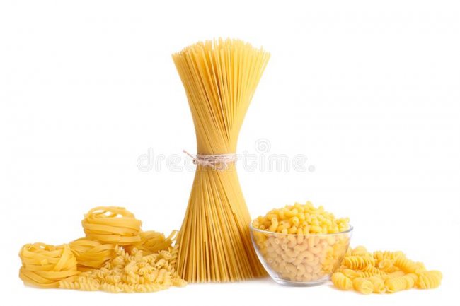 "المصرية الامارتية" تستهدف افتتاح مصنعًا جديدًا للمكرونة باستثمارات 20 مليون دولار