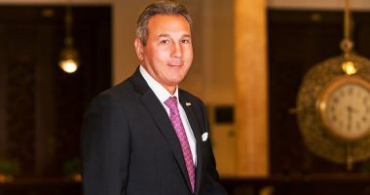 إتحاد البنوك يقدم 500 مليون جنيه لتوفير لقاحات كورونا 