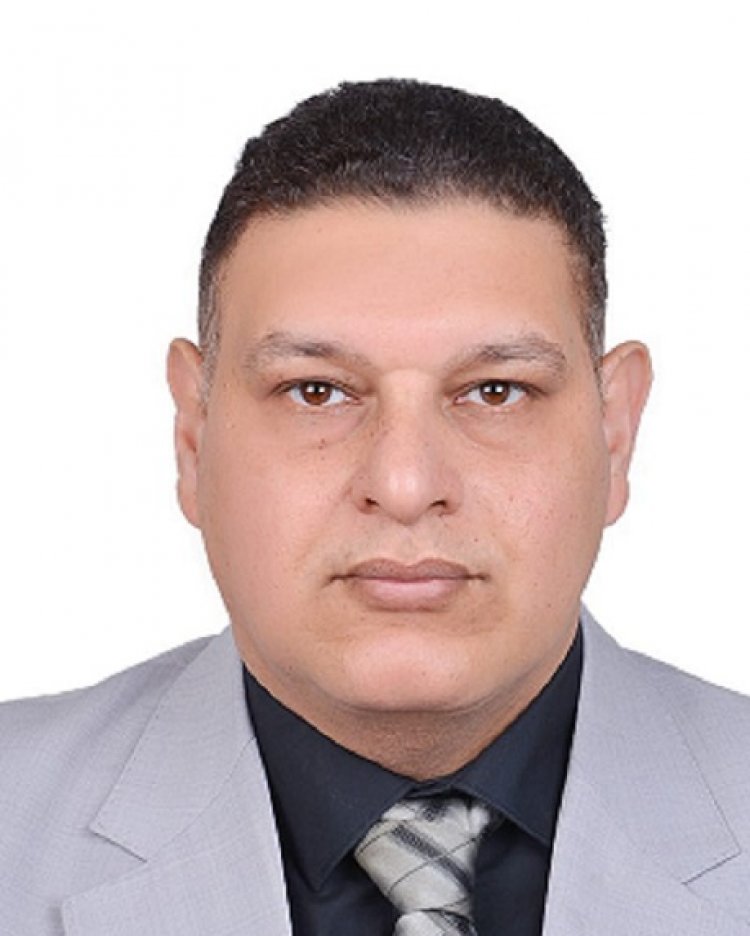 100 مليون جنيه إستثمارات "الصعيد للصناعات الغذائية" لتطوير خطوط الإنتاج 